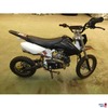 Dirtbike/Pitbike KXD-607