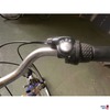Damenfahrrad "Kalkhoff"