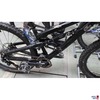 Scott Voltage Freeride 30