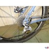 MTB Fahrrad Arrow Super Duty