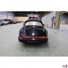 Porsche 911 Carrera 4 Cabriolet