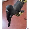 Schaltung/Bremse am Lenker