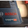 Bohrhammer Detail