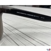 17-25 Sonnenbrille detail