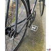Lesstalk Ritzel