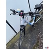 Liqbike lenker
