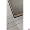 Stossstelle 1