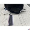 126-25 Hilfiger Basecap schwarz Verschluss