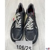 106-25 Mustang grau