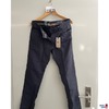 118-25 Camel Hose