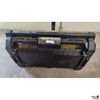 164-25 DeWalt Artikelnummer