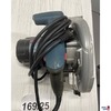 169-25 Kreissäge Bosch oben