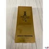 Paco Rabanne Parfum 100 ml