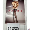 112-25 Falke Strumpfhose