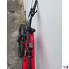 Orbea E-Bike Lenker