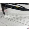 17-25 Sonnenbrille Farbe