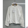 Acne Shirt mit Etikett