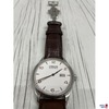 Glashütte Noramis start