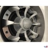 Auna Soundstorm lautsprecher