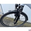 Liqbike vorderrad