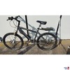 MTB Stevens start