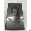 Hugo Boss the Scent intense start