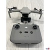 Drohne Mini 2 SE