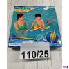 110-25 Wellenreiter Bestway