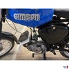 Simson Seite
