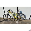 98-25 MTB Superior