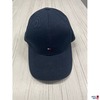 127-25 Hilfiger Basecap blau start