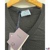 Prada Pulli Etikett