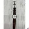 Glashütte Noramis front