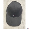 126-25 Hilfiger Basecap schwarz start
