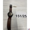 151-25 Fossil BQ2651