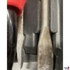 167-25 Bohrhammer Walter Meisel