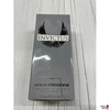 Paco Rabanne Shampoo