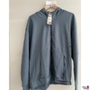 115-25 Adidas Jacke