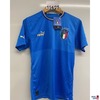 Trikot blau