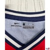 Trikot Paris detail