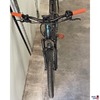 177-25 E-Bike Centurion front