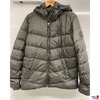 G-Star Jacke