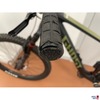 135-25 Ghost MTB Griff