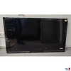 TV vorn