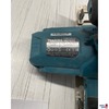171-25 Kreissäge Makita typ