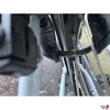 Liqbike Felgenschloss