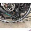 56-25 Fahrrad Winora detail.jpg