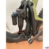 135-25 Ghost MTB Feder