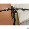 135-25 Ghost MTB lenker
