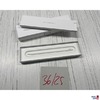 36-25 Apple Pencil geöffnet.jpg